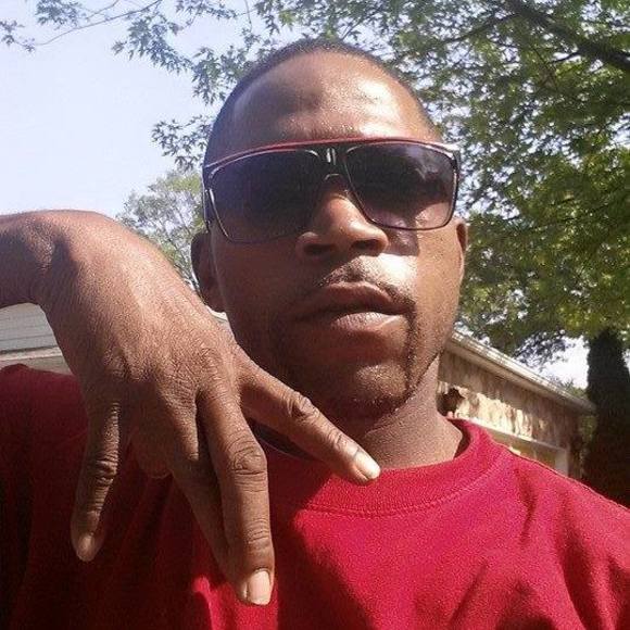 Meet your Posher, Jeff - Picture 1 of 1